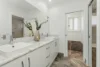 5 Pine Court, Springvale, NSW 2650-Image