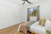 5 Pine Court, Springvale, NSW 2650-Image