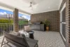5 Pine Court, Springvale, NSW 2650-Image