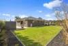 5 Pine Court, Springvale, NSW 2650-Image