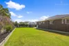 5 Pine Court, Springvale, NSW 2650-Image