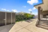 5 Pine Court, Springvale, NSW 2650-Image