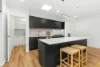 5 Pine Court, Springvale, NSW 2650-Image