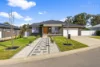 5 Pine Court, Springvale, NSW 2650-Image