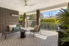 5 Pine Court, Springvale, NSW 2650-Image