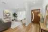 5 Pine Court, Springvale, NSW 2650-Image