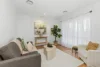 5 Pine Court, Springvale, NSW 2650-Image