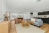 5 Pine Court, Springvale, NSW 2650-Image
