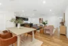 5 Pine Court, Springvale, NSW 2650-Image