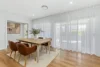 5 Pine Court, Springvale, NSW 2650-Image