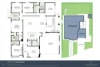 5 Pine Court, Springvale, NSW 2650-Floorplan