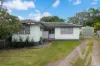 5 Pine Place, Gateshead, NSW 2290
