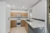 5 Pine Place, Gateshead, NSW 2290-Image