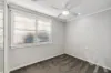 5 Pine Place, Gateshead, NSW 2290-Image