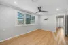 5 Pine Place, Gateshead, NSW 2290-Image