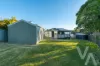 5 Pine Place, Gateshead, NSW 2290-Image