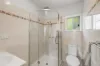 5 Pine Place, Gateshead, NSW 2290-Image