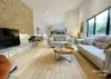 5 Pinedale Avenue, Cape Woolamai, Vic 3925-Image