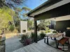5 Pinedale Avenue, Cape Woolamai, Vic 3925-Image