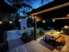 5 Pinedale Avenue, Cape Woolamai, Vic 3925-Image