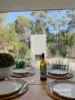 5 Pinedale Avenue, Cape Woolamai, Vic 3925-Image
