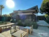5 Pinedale Avenue, Cape Woolamai, Vic 3925-Image