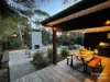 5 Pinedale Avenue, Cape Woolamai, Vic 3925-Image
