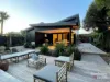 5 Pinedale Avenue, Cape Woolamai, Vic 3925-Image
