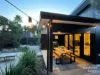 5 Pinedale Avenue, Cape Woolamai, Vic 3925-Image