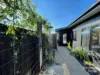 5 Pinedale Avenue, Cape Woolamai, Vic 3925-Image