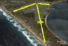 5 Pinedale Avenue, Cape Woolamai, Vic 3925-Image
