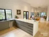 5 Pinedale Avenue, Cape Woolamai, Vic 3925-Image
