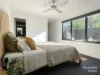 5 Pinedale Avenue, Cape Woolamai, Vic 3925-Image