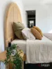 5 Pinedale Avenue, Cape Woolamai, Vic 3925-Image