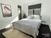 5 Pinedale Avenue, Cape Woolamai, Vic 3925-Image