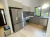 5 Pinedale Avenue, Cape Woolamai, Vic 3925-Image