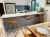 5 Pinedale Avenue, Cape Woolamai, Vic 3925-Image