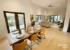 5 Pinedale Avenue, Cape Woolamai, Vic 3925-Image