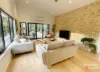 5 Pinedale Avenue, Cape Woolamai, Vic 3925-Image