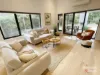 5 Pinedale Avenue, Cape Woolamai, Vic 3925-Image