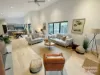 5 Pinedale Avenue, Cape Woolamai, Vic 3925-Image