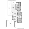 5 Pinedale Avenue, Cape Woolamai, Vic 3925-Floorplan