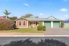 5 Pinewood Avenue, Blakeview SA 5114-Image
