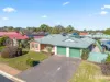 5 Pinewood Avenue, Blakeview, SA 5114