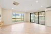 5 Pinewood Avenue, Blakeview SA 5114-Image