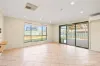 5 Pinewood Avenue, Blakeview, SA 5114-Image