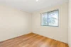 5 Pinewood Avenue, Blakeview SA 5114-Image