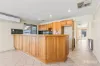 5 Pinewood Avenue, Blakeview, SA 5114-Image