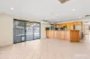 5 Pinewood Avenue, Blakeview, SA 5114-Image