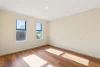 5 Pinewood Avenue, Blakeview SA 5114-Image